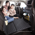 Hot Travel Accessories Luxury Car Air Mattress